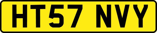 HT57NVY