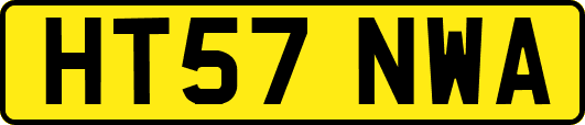 HT57NWA