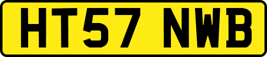 HT57NWB