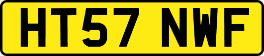 HT57NWF