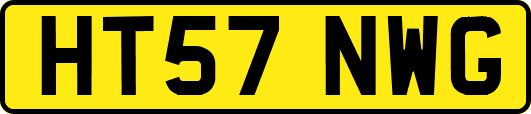 HT57NWG