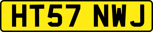 HT57NWJ