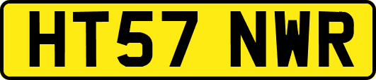 HT57NWR