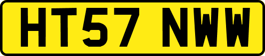 HT57NWW