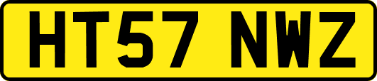 HT57NWZ
