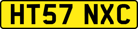 HT57NXC