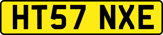 HT57NXE