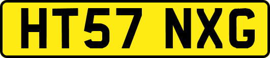 HT57NXG