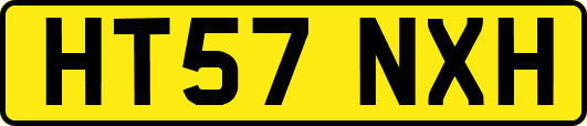 HT57NXH