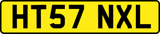 HT57NXL