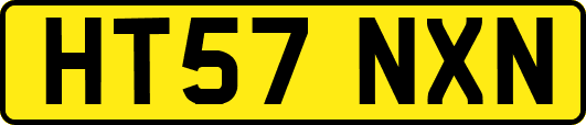 HT57NXN