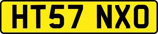 HT57NXO