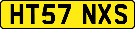 HT57NXS