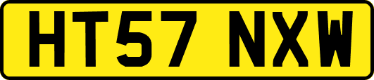 HT57NXW