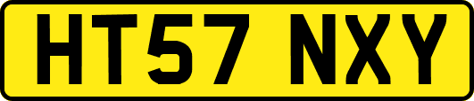 HT57NXY