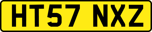 HT57NXZ