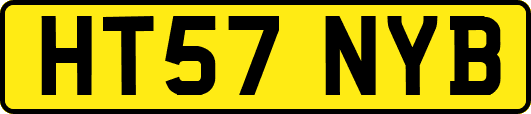 HT57NYB