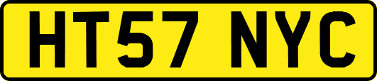 HT57NYC