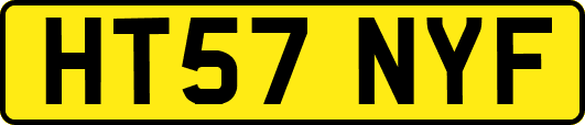 HT57NYF