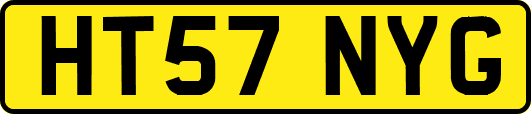 HT57NYG