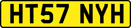 HT57NYH