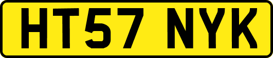 HT57NYK