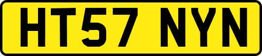 HT57NYN