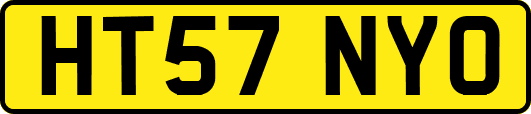HT57NYO