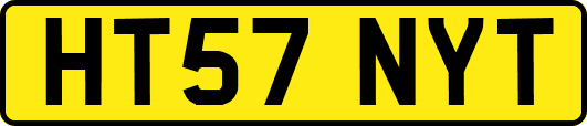 HT57NYT
