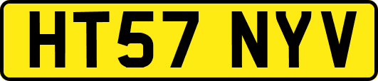 HT57NYV