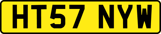 HT57NYW
