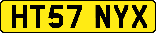HT57NYX