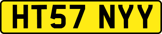 HT57NYY