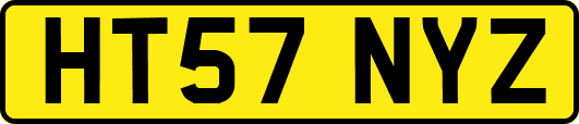 HT57NYZ
