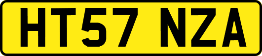 HT57NZA