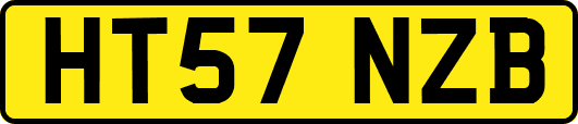 HT57NZB