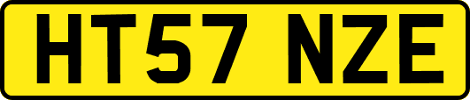 HT57NZE