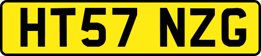 HT57NZG