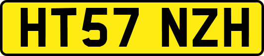 HT57NZH