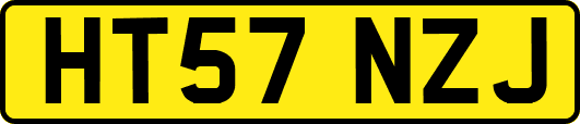 HT57NZJ