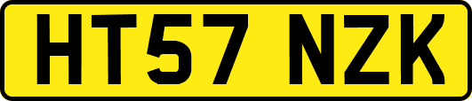HT57NZK