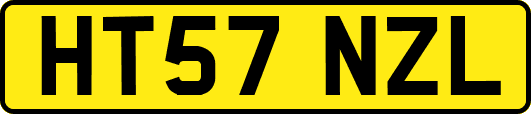 HT57NZL
