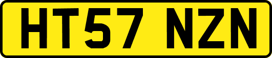 HT57NZN