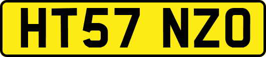 HT57NZO