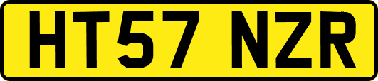 HT57NZR