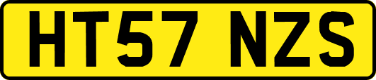HT57NZS