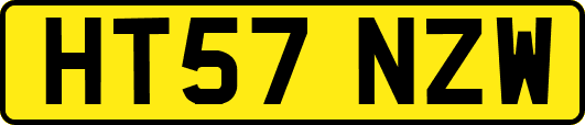 HT57NZW