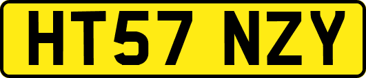 HT57NZY