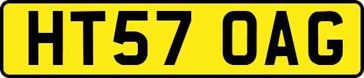 HT57OAG