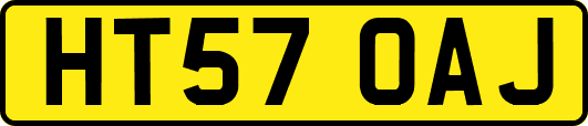 HT57OAJ